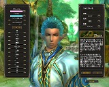 画像ギャラリー No.014のサムネイル画像 / 【PR】遊びやすくて奥が深い!「MysticStone -Runes of Magic-」特集:第二回はついに待望の「エルフ」も実装された,「エルフの預言」アップデートを紹介
