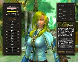 画像ギャラリー No.015のサムネイル画像 / 【PR】遊びやすくて奥が深い!「MysticStone -Runes of Magic-」特集:第二回はついに待望の「エルフ」も実装された,「エルフの預言」アップデートを紹介