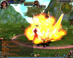画像ギャラリー No.024のサムネイル画像 / 【PR】遊びやすくて奥が深い!「MysticStone -Runes of Magic-」特集:第二回はついに待望の「エルフ」も実装された,「エルフの預言」アップデートを紹介