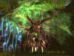 画像ギャラリー No.016のサムネイル画像 / 「MysticStone」の最新のアップデート“バージョン 3.0.4”で実装された,初心者を導く“チューターシステム”や新ダンジョンを実際に体験してきた