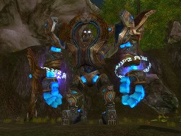 画像ギャラリー No.017のサムネイル画像 / 「MysticStone」の最新のアップデート“バージョン 3.0.4”で実装された,初心者を導く“チューターシステム”や新ダンジョンを実際に体験してきた
