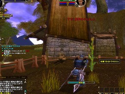 画像ギャラリー No.022のサムネイル画像 / 「MysticStone」の最新のアップデート“バージョン 3.0.4”で実装された,初心者を導く“チューターシステム”や新ダンジョンを実際に体験してきた