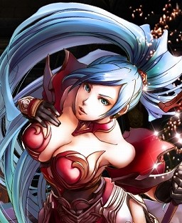 画像ギャラリー No.028のサムネイル画像 / 「MysticStone」の最新のアップデート“バージョン 3.0.4”で実装された,初心者を導く“チューターシステム”や新ダンジョンを実際に体験してきた