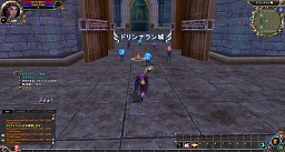 画像ギャラリー No.010のサムネイル画像 / 年末実装の新ダンジョン「七英雄の墓」でストーリーも一区切り？　最新アップデートVer.4.0.5が実装された「MysticStone」の今年を振り返る