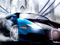 iPhone/iPod touch向け新作ゲーム情報（9/1）