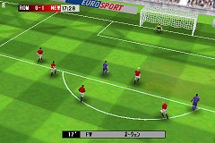 画像ギャラリー No.004のサムネイル画像 / iPhone/iPod touch向け新作ゲーム情報(9/9)