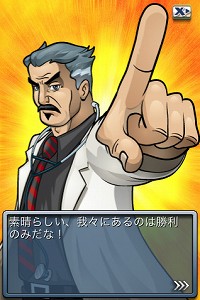 画像ギャラリー No.004のサムネイル画像 / ［iPhone］落ちモノ好きならお見逃しなく。「パズルプリズム」を紹介