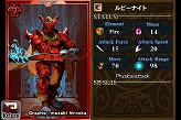画像ギャラリー No.008のサムネイル画像 / ［iPhone］「エレモンTD」＆日本語版「ケーキ・マニア3」配信