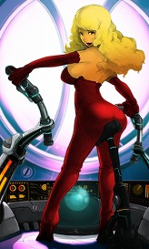 画像ギャラリー No.010のサムネイル画像 / ［iPhone］iPhone/iPod touch用ゲームの開発秘話が続々と明らかに!?　IGDA日本主催「バンダイナムコゲームスナイト」レポート