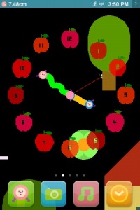 画像ギャラリー No.035のサムネイル画像 / ［iPhone］iPhone/iPod touch用ゲームの開発秘話が続々と明らかに!?　IGDA日本主催「バンダイナムコゲームスナイト」レポート