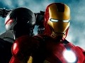 ゲームロフト，三人称視点アクション「アイアンマン2」をiPhone/iPod touchおよびiPad向けにリリース。プレイムービーを掲載