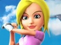 遊び応えが大幅にアップ。iPhone/iPod touch用の人気ゴルフゲームシリーズ最新作「レッツ！ゴルフ2」が本日登場