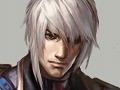 ゲームロフトから近日登場。iPhone/iPod touch用ファンタジーRPG「インフィニット レガシー」のティザームービー＆アートワークを掲載