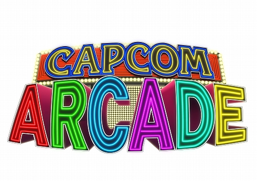 画像ギャラリー No.001のサムネイル画像 / 「カプコン アーケード」,今月は「ストリートファイターII’」が追加