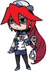 画像ギャラリー No.002のサムネイル画像 / 「おさわり探偵 小沢里奈 シーズン2 1/2」がｌiPhoneでも楽しめるように