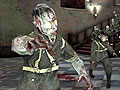 Activision，iOS向け「Call of Duty: Black Ops Zombies」を2011年12月1日に発売。いつでもどこでもゾンビと戦おう