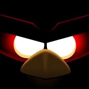 画像ギャラリー No.009のサムネイル画像 / 世界一流行っているかもしれないゲーム「Angry Birds」,Facebook版や「Angry Birds Space」についてRovio Entertainmentにいろいろ聞いてみた
