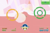 画像ギャラリー No.002のサムネイル画像 / アジェンダ,iOS版「HooperLooper」を4月5日から配信中