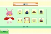 画像ギャラリー No.006のサムネイル画像 / アジェンダ,iOS版「HooperLooper」を4月5日から配信中