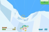 画像ギャラリー No.007のサムネイル画像 / アジェンダ,iOS版「HooperLooper」を4月5日から配信中