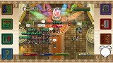 ワールド・ネバーランド 2in1 Portable 〜オルルド王国物語&プルト共和国物語〜