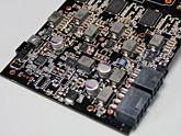 画像ギャラリー No.021のサムネイル画像 / モンスター,再来。「GeForce GTX 280/260」のレビューを掲載