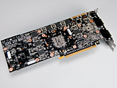 画像ギャラリー No.023のサムネイル画像 / モンスター,再来。「GeForce GTX 280/260」のレビューを掲載