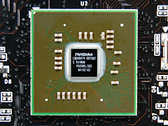 画像ギャラリー No.025のサムネイル画像 / モンスター,再来。「GeForce GTX 280/260」のレビューを掲載