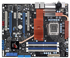 画像ギャラリー No.006のサムネイル画像 / SP216基版「GeForce GTX 260」レビュー掲載。結局,これは何なのか?