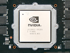 画像ギャラリー No.010のサムネイル画像 / 「GeForce GTX 275」「ATI Radeon HD 4890」レビュー掲載。3万円クラス,新世代の勝者はどちらか?
