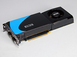 画像ギャラリー No.013のサムネイル画像 / 「GeForce GTX 275」「ATI Radeon HD 4890」レビュー掲載。3万円クラス,新世代の勝者はどちらか?