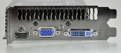 画像ギャラリー No.003のサムネイル画像 / リンクス,GIGABYTE製のSP216基&OC版GTX 260カードを発売