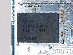 画像ギャラリー No.011のサムネイル画像 / 多フェーズ電源は次世代グラフィックスカードのトレンドになるか? MSIのLightningシリーズ第2弾,「N275GTX Lightning」のポイントはここだ