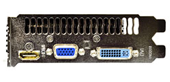 画像ギャラリー No.002のサムネイル画像 / リンクス，クロックアップ版のGIGABYTE製GTX 275を販売開始