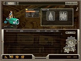 画像ギャラリー No.049のサムネイル画像 / 新感覚のオンラインシューティングアクション「飛上暴走」が韓国で登場