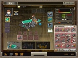 画像ギャラリー No.051のサムネイル画像 / 新感覚のオンラインシューティングアクション「飛上暴走」が韓国で登場