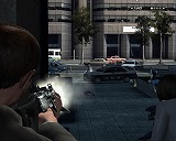 画像ギャラリー No.014のサムネイル画像 / ジャンクハンター吉田のゲームシネシネ団：第1回 「インディ・ジョーンズ」シリーズ，真のパート4とは？＜前編＞