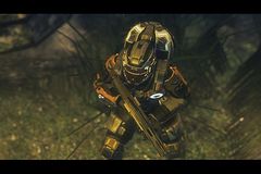 画像ギャラリー No.004のサムネイル画像 / CBTは“先着”5000名！　「Another Day」のティザーサイトがオープン＆CBT募集要項発表。合わせてCo-opモードのトレイラーも公開に