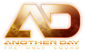 画像ギャラリー No.002のサムネイル画像 / JC GlobalのオンラインFPS「Another Day」のCBTがスタート。テスターの募集に間に合わなかった人は,公認ネットカフェから参戦だ