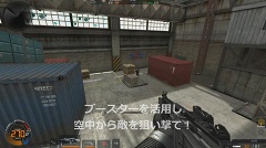 画像ギャラリー No.003のサムネイル画像 / 全10回。「Another Day」，コブラ隊長のレクチャー企画がスタート