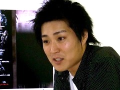 画像ギャラリー No.004のサムネイル画像 / アクション性の高さをウリとするオンラインSF FPSはどう受け止められ,今後どう展開していくのか。「Another Day」運営チームインタビュー
