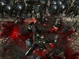 画像ギャラリー No.009のサムネイル画像 / 名作ゲームがお買い得に,ズーからダウンロード版タイトル3本が一挙に発売
