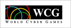 画像ギャラリー No.001のサムネイル画像 / 「WCG 2009アジアチャンピオンシップ」の日本代表選考会が開催に