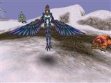 画像ギャラリー No.007のサムネイル画像 / 「Lost Eden」2か月連続アップデート第二弾実施で新マップなど実装
