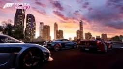 画像ギャラリー No.007のサムネイル画像 / LEVEL∞,GTX 1060搭載で約13万円からの「Forza Horizon 3」推奨PC