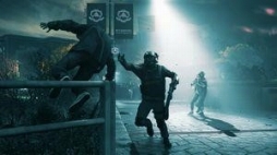 画像ギャラリー No.004のサムネイル画像 / LEVEL∞，GeForce GTX 10シリーズ採用の「Quantum Break」推奨PCを発売