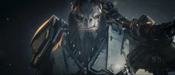 画像ギャラリー No.005のサムネイル画像 / LEVEL∞が「Halo Wars 2」推奨PC計2製品を発売。GTX 1060 6GB搭載で15万3000円強から