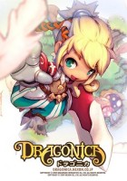 画像ギャラリー No.003のサムネイル画像 / 大作「ファイナルファンタジーXIII」は4Gamer読者にどう評されたか，お年玉プレゼント発表にも注目の「読者レビューPickUp！！」