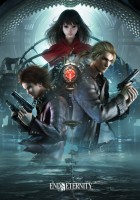 画像ギャラリー No.004のサムネイル画像 / 大作「ファイナルファンタジーXIII」は4Gamer読者にどう評されたか，お年玉プレゼント発表にも注目の「読者レビューPickUp！！」