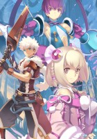 画像ギャラリー No.006のサムネイル画像 / 大作「ファイナルファンタジーXIII」は4Gamer読者にどう評されたか，お年玉プレゼント発表にも注目の「読者レビューPickUp！！」